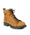 %100 Deri Erkek Postal, Bot